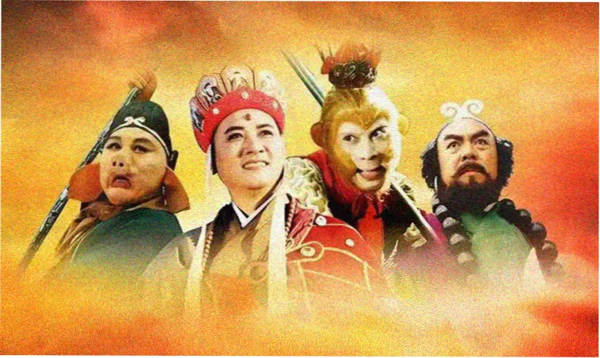现在拨打的电话 精彩剧照