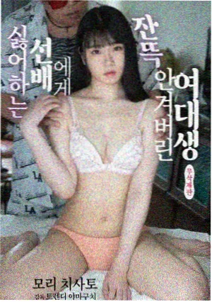 现在拨打的电话 电视剧 原声大碟